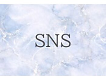 ホワイトニングカフェ 黒崎店(WhiteningCafe)/★SNS限定の最新情報もCheck★