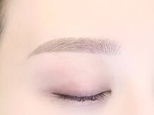 ボーテプラス(beaute+)