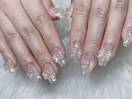 戸部担当★お持ち込みデザイン