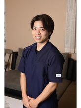 スパ ザ 睡(SPA The Sui)&nbsp;国吉 