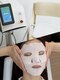 ナリストータルビューティサロン 上野の写真/骨盤底筋トレーニングPELVITON15分＆3Dスフィア
8,800円→4,950円