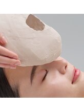 ポーラ 藤枝店(POLA)/美白、毛穴ケアサンプル付き