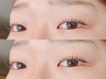 ペスカ ルーム59(pesca ROOM59)/ラッシュリフト