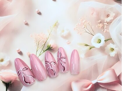 クク(CuCu)の写真