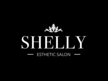 SHELLY