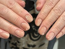 グラッドネイル 銀座店(GLAD nail)/〇定額コース10800円〇