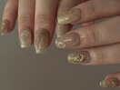 ニュアンスネイル【5.7】