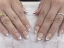 【鎌倉】バーチャルフレンチ