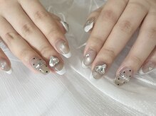 10本デザイン★【なかもず】