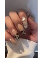 リノリー 仙台店(rinory) my nails ☆