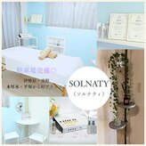 ソルナティ 伊勢原(SOLNATY)