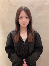 ザラボアングゥ(The Labo ungu) 三上 こゆき