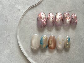 秋キャンペーンデザイン2