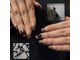 ジェム ネイルスタジオ(gem nailstudio)の写真