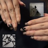 ジェム ネイルスタジオ(gem nailstudio)