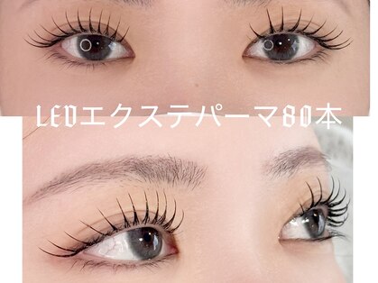 ノエルブラン(Noel blan)の写真