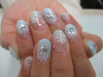 トータルビューティーサロン ビーナス(Venus)/