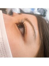 ベリー 静岡駅前店(Very)/Jカール