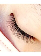 シルヴァ 郡山店(CiLvA)/3Dナチュラルイメージ♪