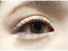 アイラッシュサロン エフ(f)/☆シングルエクステ付け放題☆