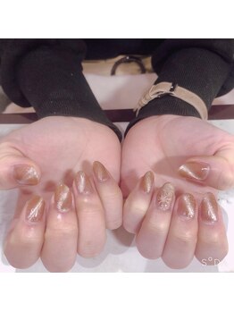 アウラ 新宿西口店(aura)/吉野担当☆オフ有60分無45分