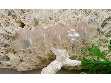 サロン リゾートモアニ(salon resort moani)/90分コース