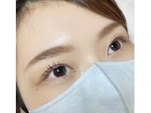 ロゼアイアンド(Rose eye&)/