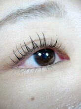 ピュアリス(Pualice)/ラッシュリフト