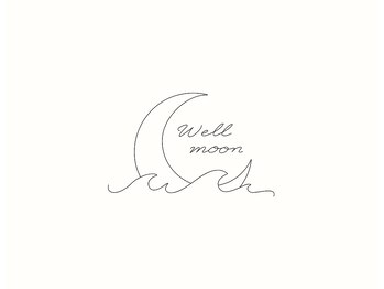 ウェル ムーン(Well moon)の写真/【横須賀中央駅から徒歩３０秒♪】２０２３年３月　ＮＥＷ　ＯＰＥＮ☆好立地で通いやすい♪