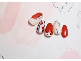 2023シーズン【桜・梅】