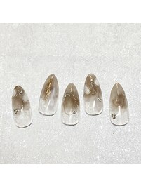定額メニューU