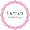 キュアルス(Curears)ロゴ