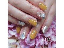 アイネイル(iNAIL)/