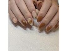 エム アンド ディー 武蔵小杉店(M&D)/free　art course