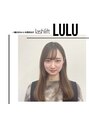 ルル 昭島店(LuLu) 坂本 ゆいな