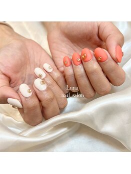 持ち込みデザイン