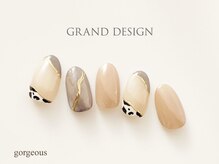 グランドデザイン 大垣店(GRAND DESIGN)/