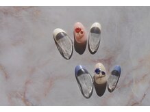 ブリオン 六本松店(Bullion)/ドライフラワー