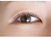 ジュース(Juice)/カラーを楽しむ