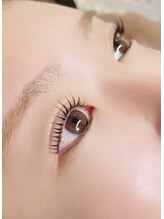 シャルム 五反田(Charme)/パリジェンヌラッシュリフト