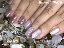 ビアンカ 沖縄おもろまち店(Bianca)/トレンド！うるっうるマグネット