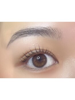 デザイン力が自慢のサロン