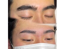 エルズ(L's)の雰囲気（【学割】3500円）