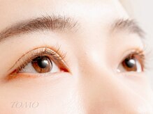 エネル バイ アルト(eneru by arto)/柔らかく透き通る、外国人風eye