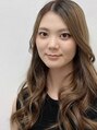 ハニーアンドミエル 京都駅前店(Honey&Miel) YUI