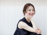 《ナチュラル濃密×超軽量》グリーディラッシュ60分つけ放題　¥8980