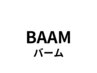 無料カウンセリング