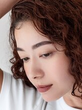 プレシア(Presia)/まつ毛パーマ/眉毛ワックス