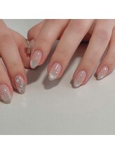ソラネイル(SORA NAIL)/