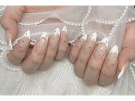 バーチャルフレンチ